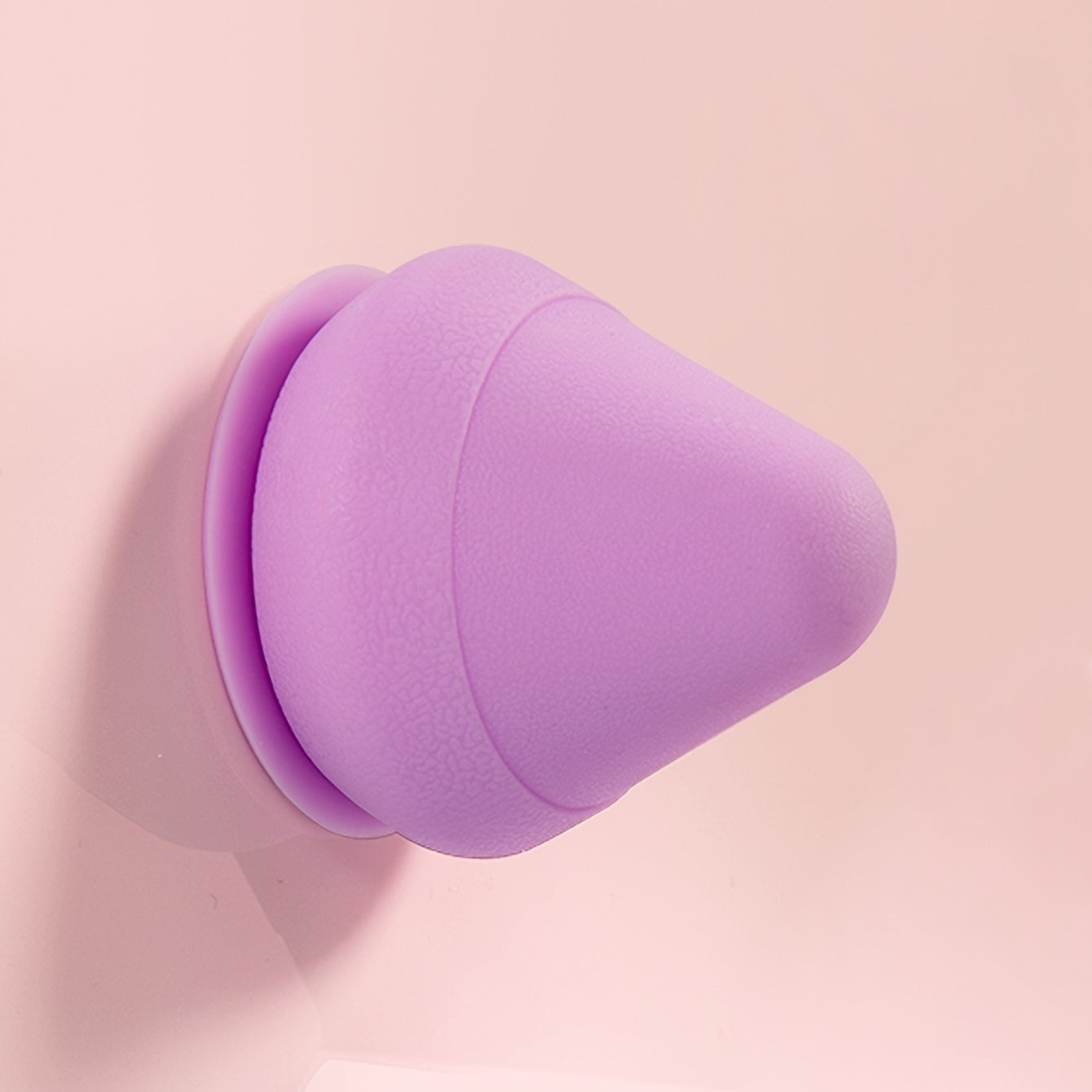 Silicone Deep Tissue Massage Ball – Muscle Relief for Back, Spine, Foot, Arms & More