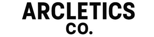 Arcletics Co.